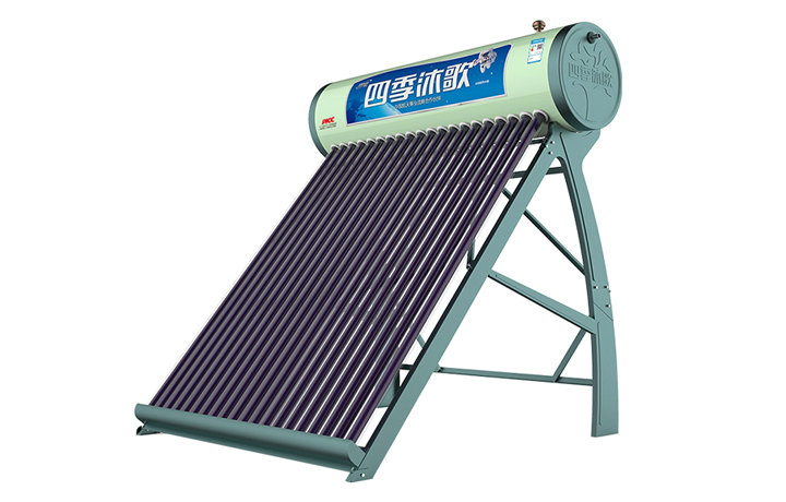 四季沐歌太阳能1.jpg